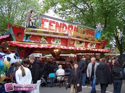 Valenciennes-2009-73