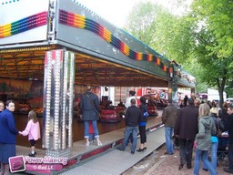 Valenciennes-2009-74