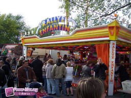 Valenciennes-2009-75