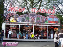Valenciennes-2009-76
