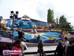 Valenciennes-2009-77