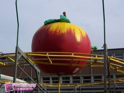 Valenciennes-2009-78