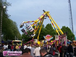 Valenciennes-2009-79