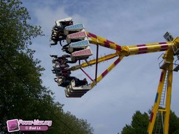 Valenciennes-2009-80