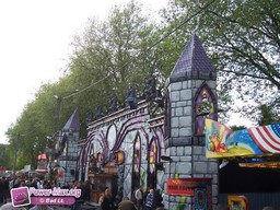 Valenciennes-2009-81