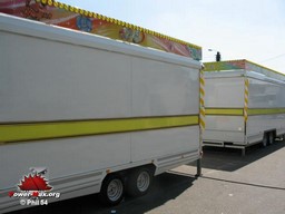 Vesoul-2009-12