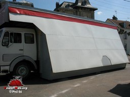 Vesoul-2009-18