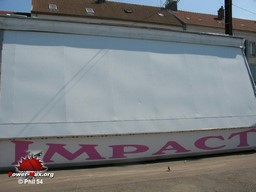 Vesoul-2009-23