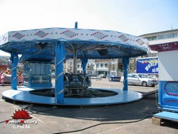 Vesoul-2009-24