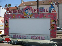 Vesoul-2009-25
