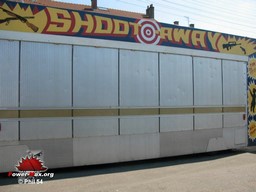 Vesoul-2009-26