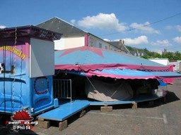 Vesoul-2009-27