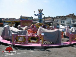 Vesoul-2009-28