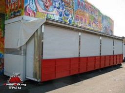 Vesoul-2009-29