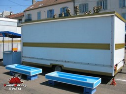 Vesoul-2009-30