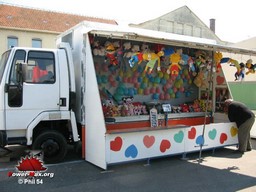 Vesoul-2009-31