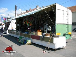 Vesoul-2009-32