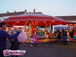 Vesoul-automne-2009-42