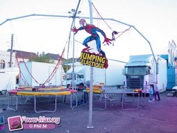 Vesoul-automne-2009-44