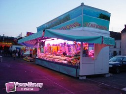 Vesoul-automne-2009-45