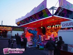 Vesoul-automne-2009-46