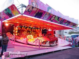 Vesoul-automne-2009-48
