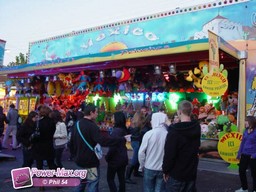Vesoul-automne-2009-51