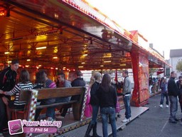Vesoul-automne-2009-52