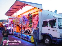 Vesoul-automne-2009-54