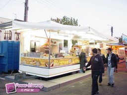 Vesoul-automne-2009-56