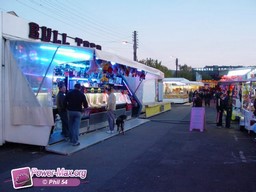 Vesoul-automne-2009-57