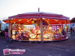 Vesoul-automne-2009-59
