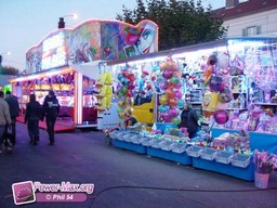 Vesoul-automne-2009-60