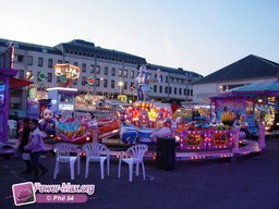 Vesoul-automne-2009-61