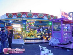Vesoul-automne-2009-62