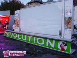 Vesoul-automne-2009-64