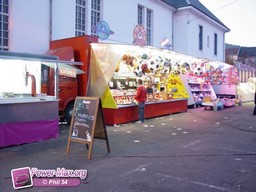 Vesoul-automne-2009-65