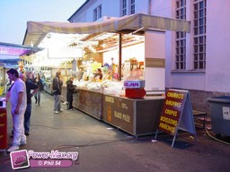 Vesoul-automne-2009-66