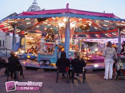 Vesoul-automne-2009-67