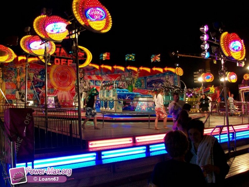 Vias-2009-113