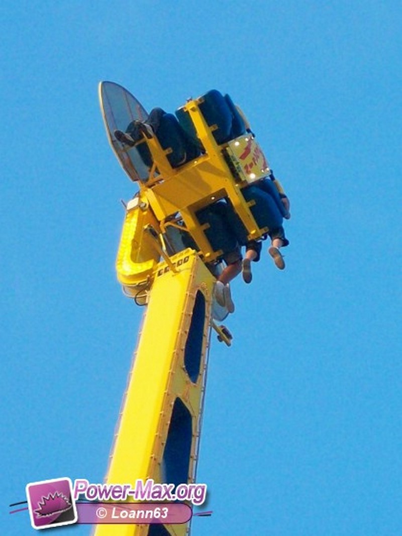 Vias-2009-120