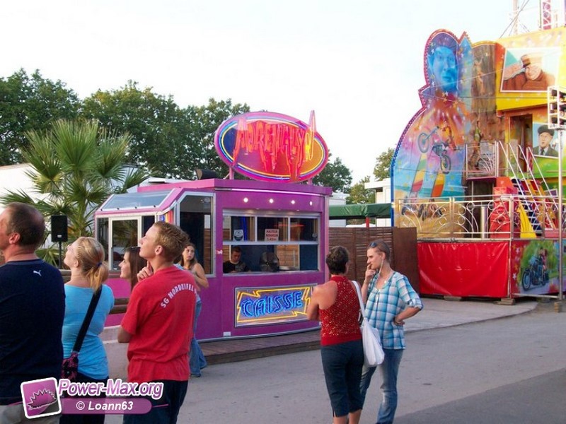 Vias-2009-122