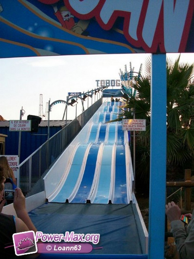 Vias-2009-135