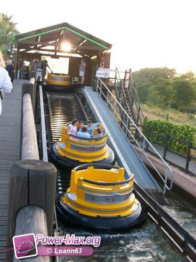 Vias-2009-142