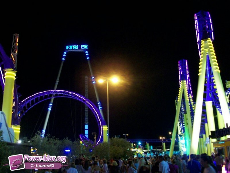Vias-2009-86
