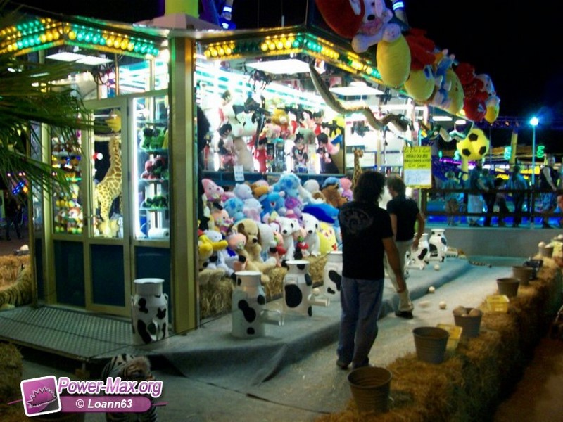 Vias-2009-87
