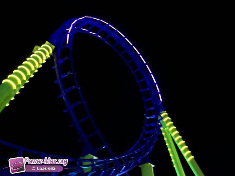 Vias-2009-88