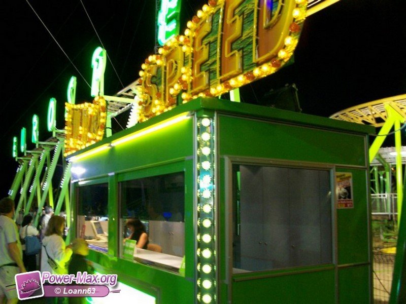 Vias-2009-90