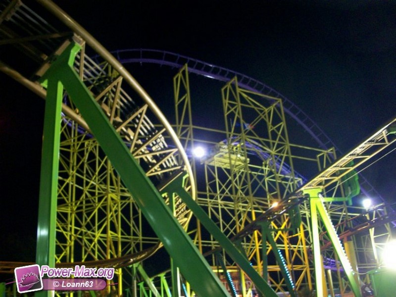 Vias-2009-91