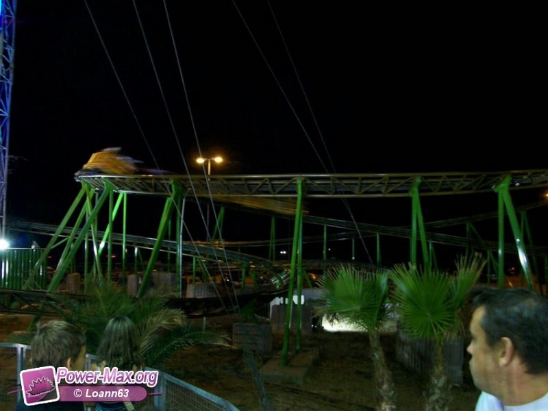 Vias-2009-92